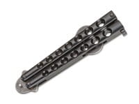 Balisong Black