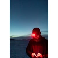 MYCRO 500+ Stirnlampe