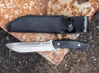 Jahresmesser Collection 2023
