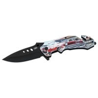 CJH Rettungsmesser US-Car