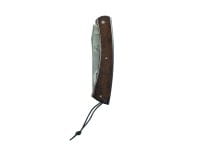 Messer-Maxx Camembert Limited EDC