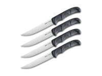 Wild Game Steak Knives Black