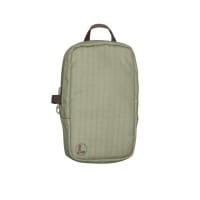 Tool Pouch Mossy Fog