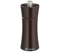 Pfeffermühle FRANKFURT 14 cm wenge