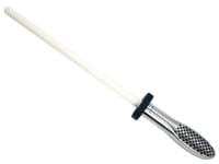 G-74 Keramikstreicher