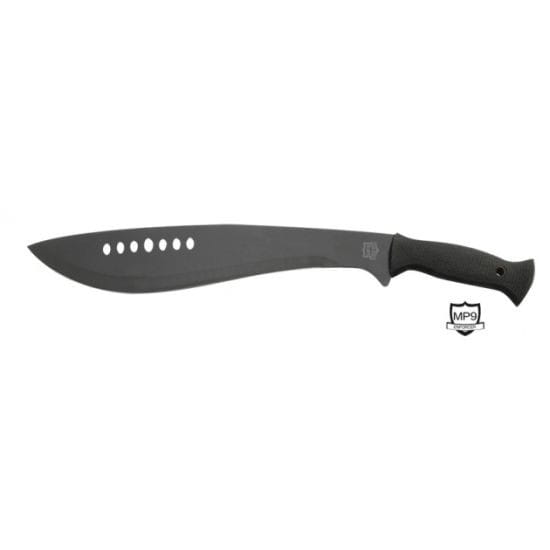 Kukri