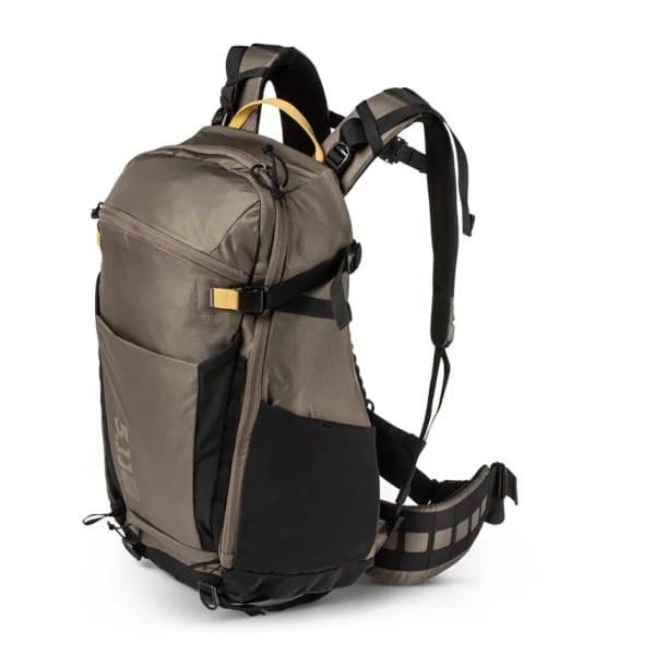 Skyweight 36L Pack Major Brown L/XL
