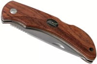 Swede 10 Wood