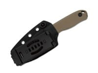 Drop Bear Fix AEB-L Tan G10