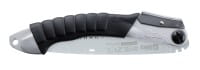 Taschensäge Super Accel 210-7.5
