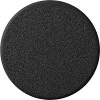 Horl 3 Schleifstein Diamant Grob (1)