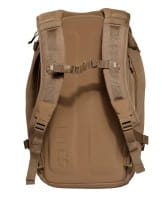 AMP24 Rucksack 32 Liter Kangaroo