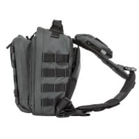 RUSH MOAB 6 Sling Pack 11L Double Tap