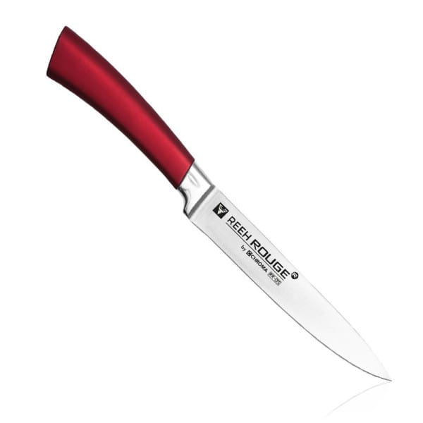 REEH ROUGE KLEINES UNIVERSALMESSER 13 CM