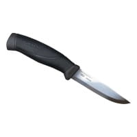 Jagd-/Outdoormesser COMPANION ANTHRAZIT