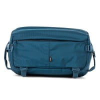 LV10 Sling Pack 2.0 13L Blueblood