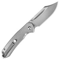 Bowie Pyrite AR-RPM9 Stonewash