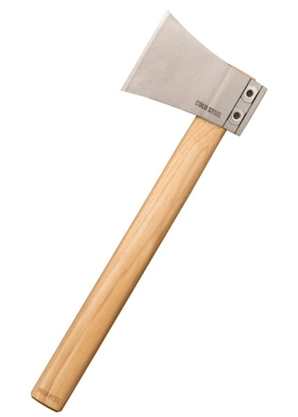 Profi-Wurfaxt Throwing Axe