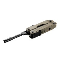 SUPER TOOL 300 M BRAUN