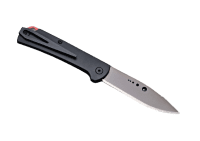 Sandrin Dellatorre Drop Wolframcarbid Slip Lock