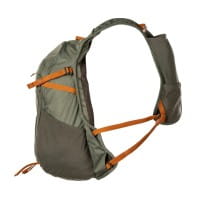 Cloudstryke Pack 18L Sage Green
