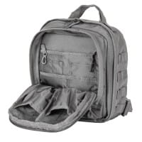 RUSH MOAB 6 Sling Pack 11L Double Tap