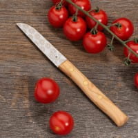 Zöppken Style Olive Blumen