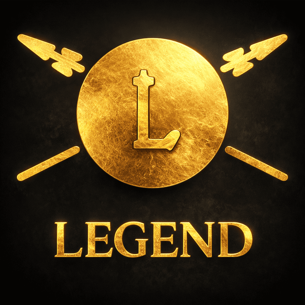 Legend