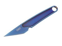 HangTi Blue