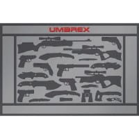 Umarex Work Mat 44.5 cm x 29.5 cm