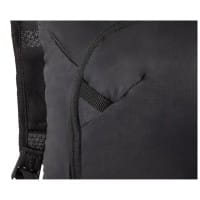 MOLLE Packable Backpack 12L Major Brown