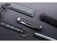 S100 G10 Black