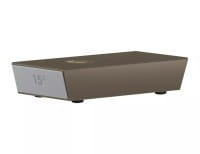 HORL 2 PRO Rollschleifer