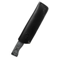 Final Frontier Knife