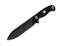 Drop Bear Fix 7 1095 G10 All Black