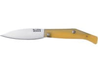 Pallares Inox 10cm