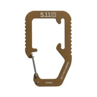 Hardpoint M2 Carabiner Kangaroo