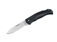 Boy Scout Spearpoint Grenadill G10