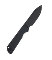 Binary Black G10 Blackwash