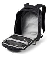 COVRT18 2.0 BLACK