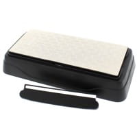 Diamant Schärfplatte 600 / 1200