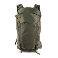 Skyweight 36L Pack Sage Green L/XL