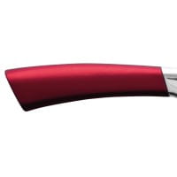 REEH ROUGE Kochmesser 20 cm