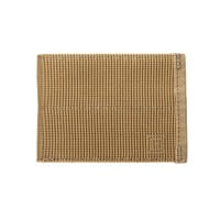 Turret Bifold 2.0 Kangaroo