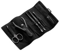 Manicure Set Traveler