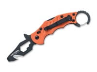 FX-800 MK Tool Orange G10
