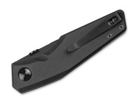 Spectrum G10 All Black