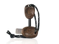 Swedish FireSteel Bio Army Cocoshell klein