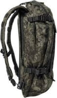 GEO7 AMP24 Rucksack 32 Liter Night