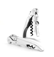 Click Cut